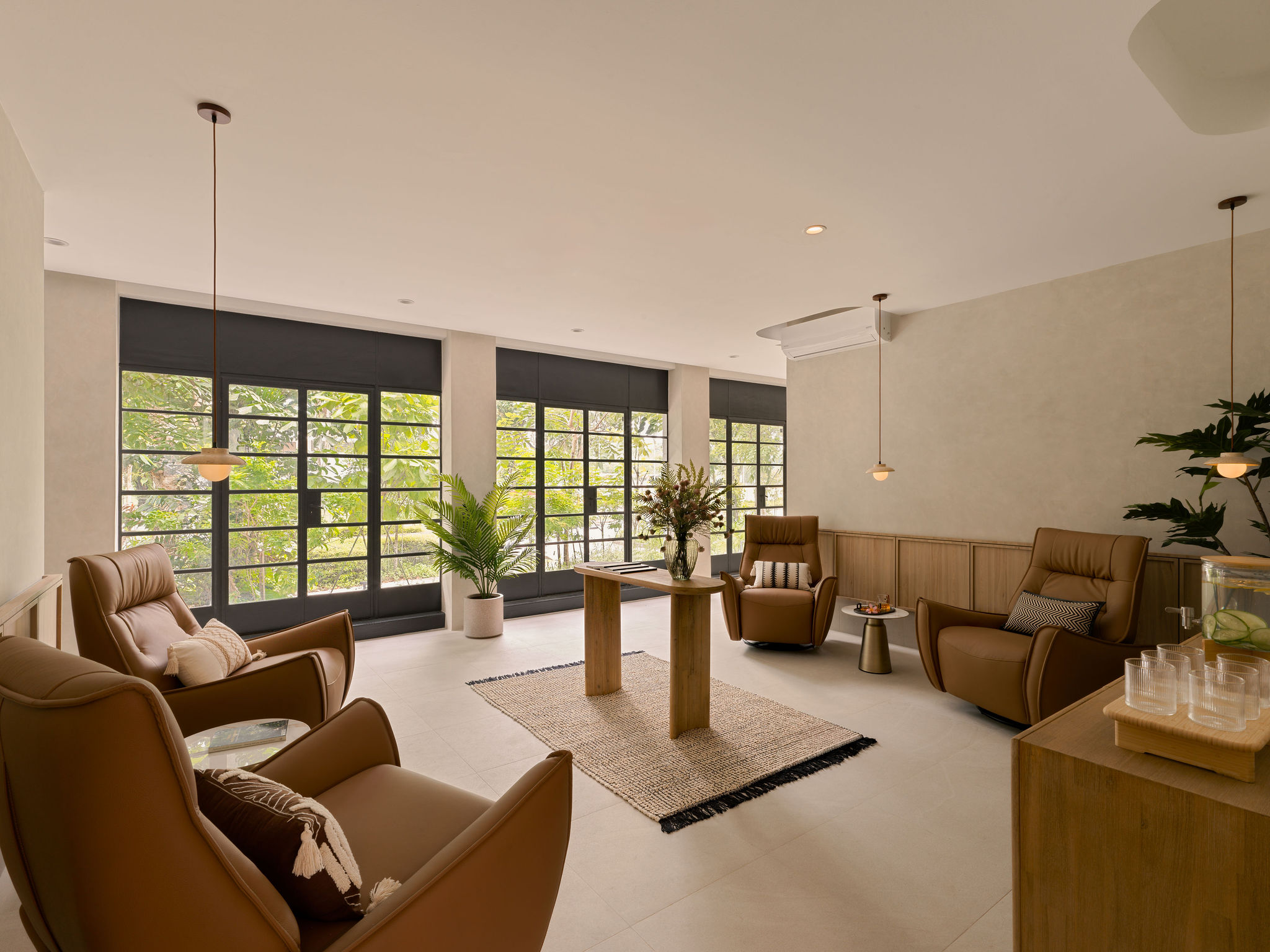 SAMA WELLNESS CENTRE