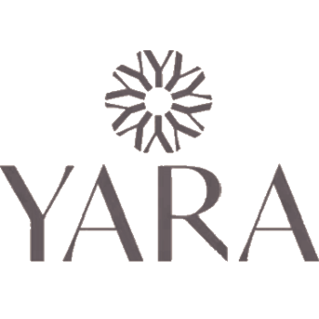 YARA AT EVANS ROAD